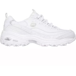 Sketchers Sneakers 10‎